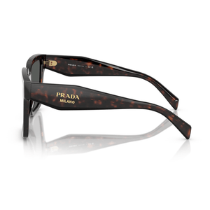 Prada PR24ZS 17N40L Sunglasses - URBAN SUNGLASSES