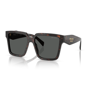 Prada PR24ZS 17N40L Sunglasses - URBAN SUNGLASSES