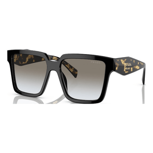 Prada PR24ZS 1AB0A7 Sunglasses - URBAN SUNGLASSES