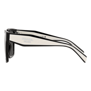 Prada PR24ZS 1AB5S0 Sunglasses - URBAN SUNGLASSES