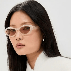 Prada PR26ZS 12V4I2 Sunglasses - URBAN SUNGLASSES