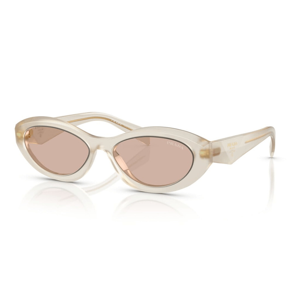 PR26ZS 12V4I2 Sunglasses