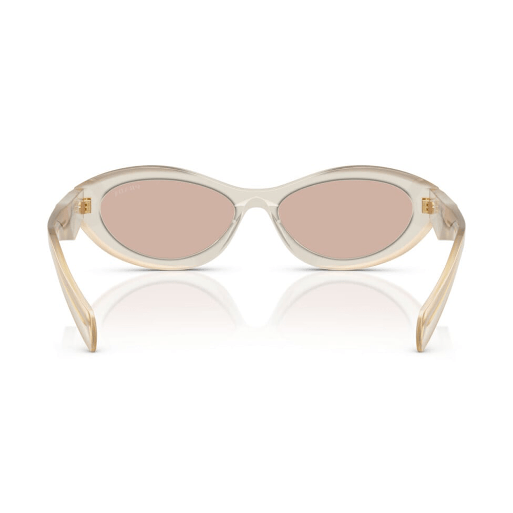 Prada PR26ZS 12V4I2 Sunglasses - URBAN SUNGLASSES