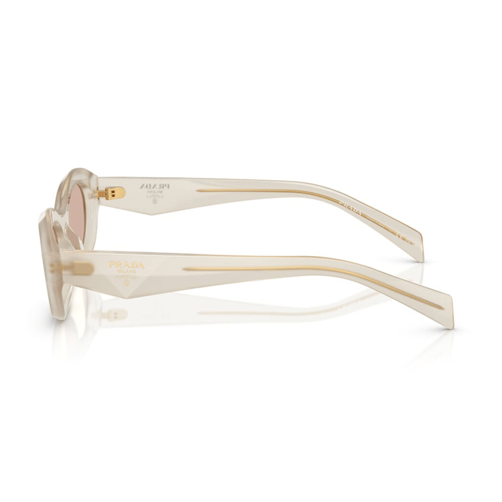 Prada PR26ZS 12V4I2 Sunglasses - URBAN SUNGLASSES