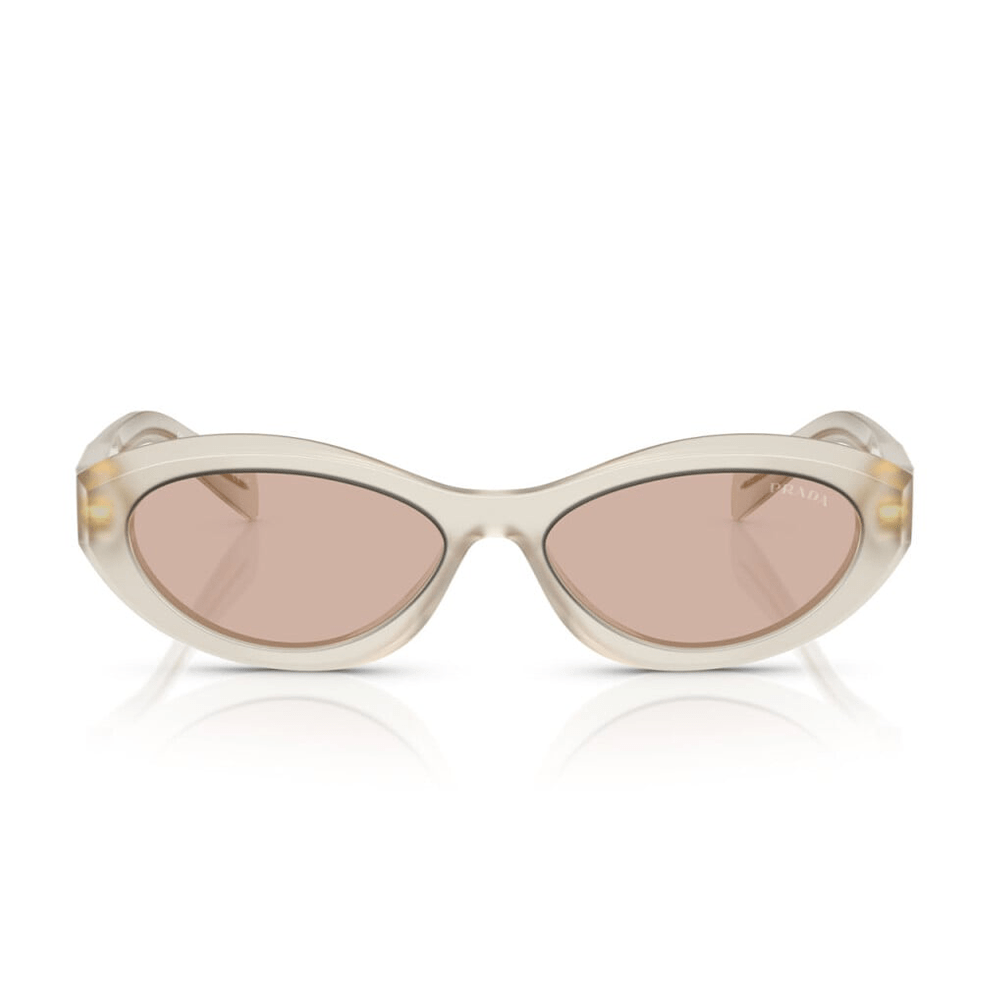 Prada PR26ZS 12V4I2 Sunglasses - URBAN SUNGLASSES