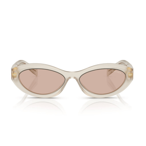 Prada PR26ZS 12V4I2 Sunglasses - URBAN SUNGLASSES