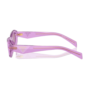 Prada PR26ZS 13R07Q Sunglasses - URBAN SUNGLASSES