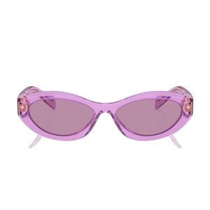 Prada PR26ZS 13R07Q Sunglasses - URBAN SUNGLASSES