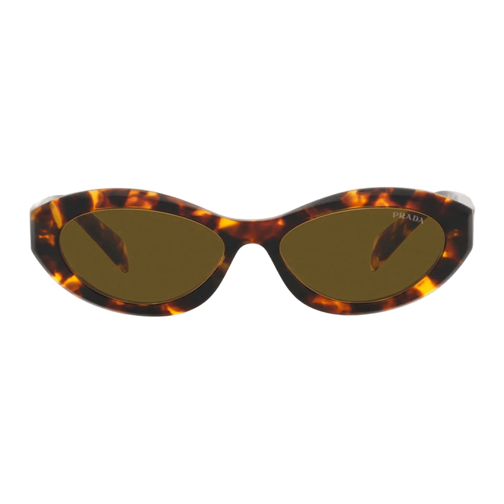 Prada PR26ZS 14L09Z Sunglasses - URBAN SUNGLASSES