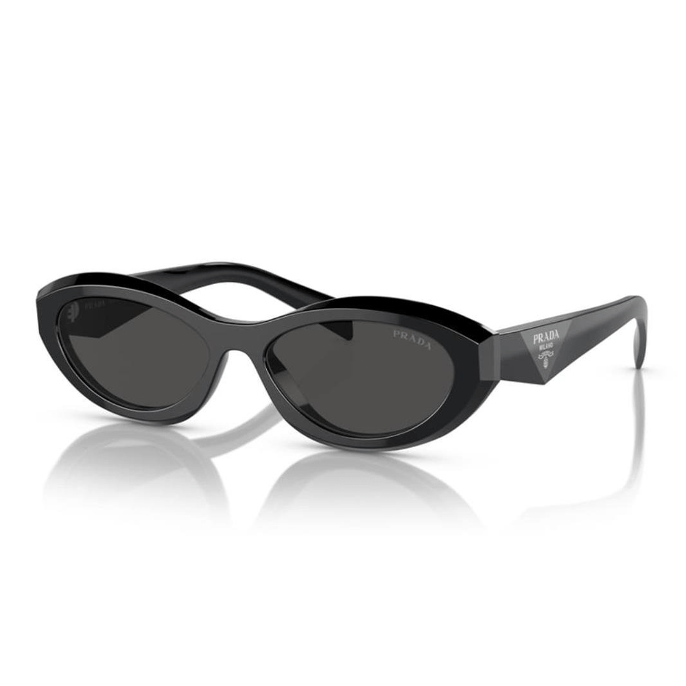 PR26ZS 16K08Z Sunglasses