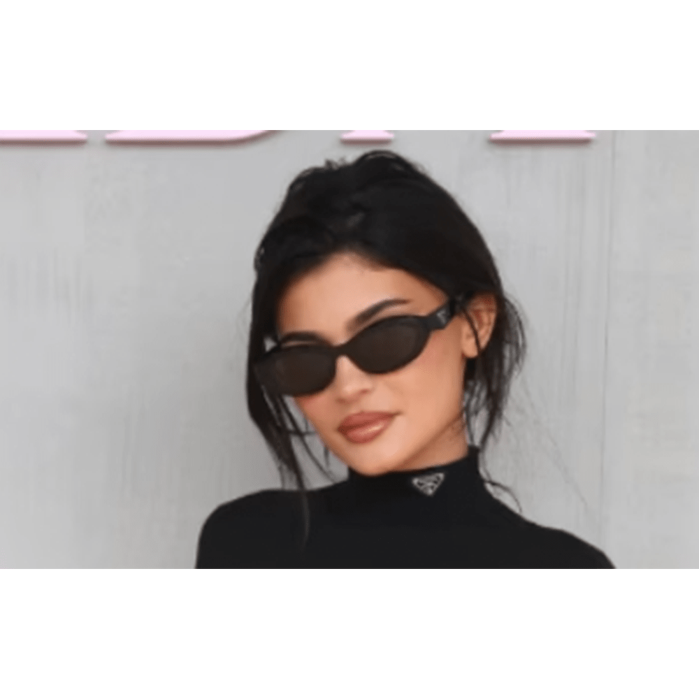 Prada PR26ZS 16K08Z Sunglasses - URBAN SUNGLASSES