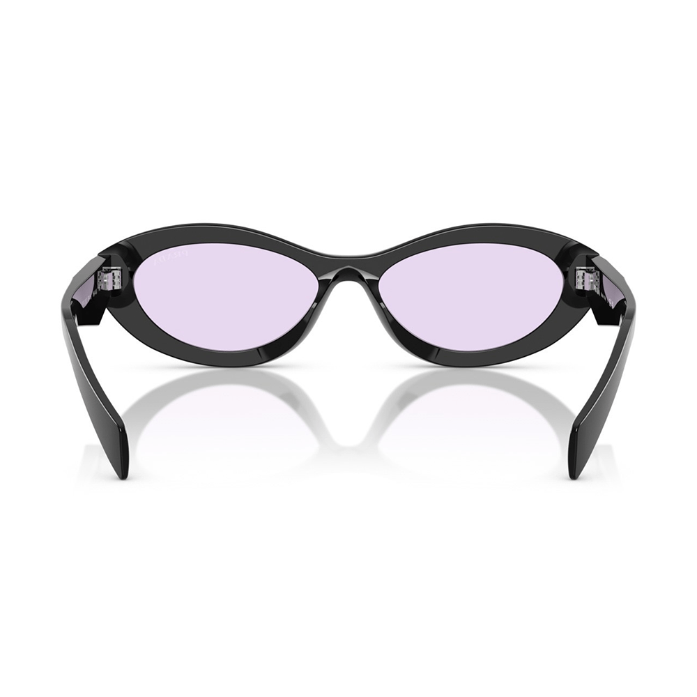 Prada PR26ZS 16K40J Sunglasses - URBAN SUNGLASSES