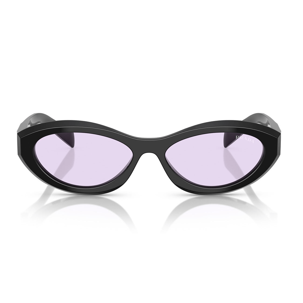 Prada PR26ZS 16K40J Sunglasses - URBAN SUNGLASSES