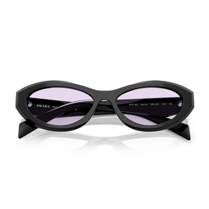 Prada PR26ZS 16K40J Sunglasses - URBAN SUNGLASSES