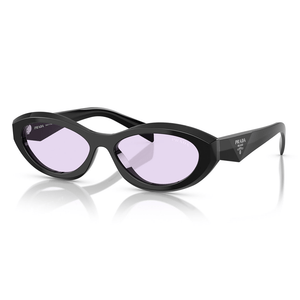 Prada PR26ZS 16K40J Sunglasses - URBAN SUNGLASSES