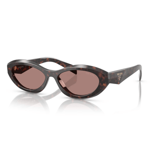 Prada PR26ZS 17N60B Sunglasses - URBAN SUNGLASSES