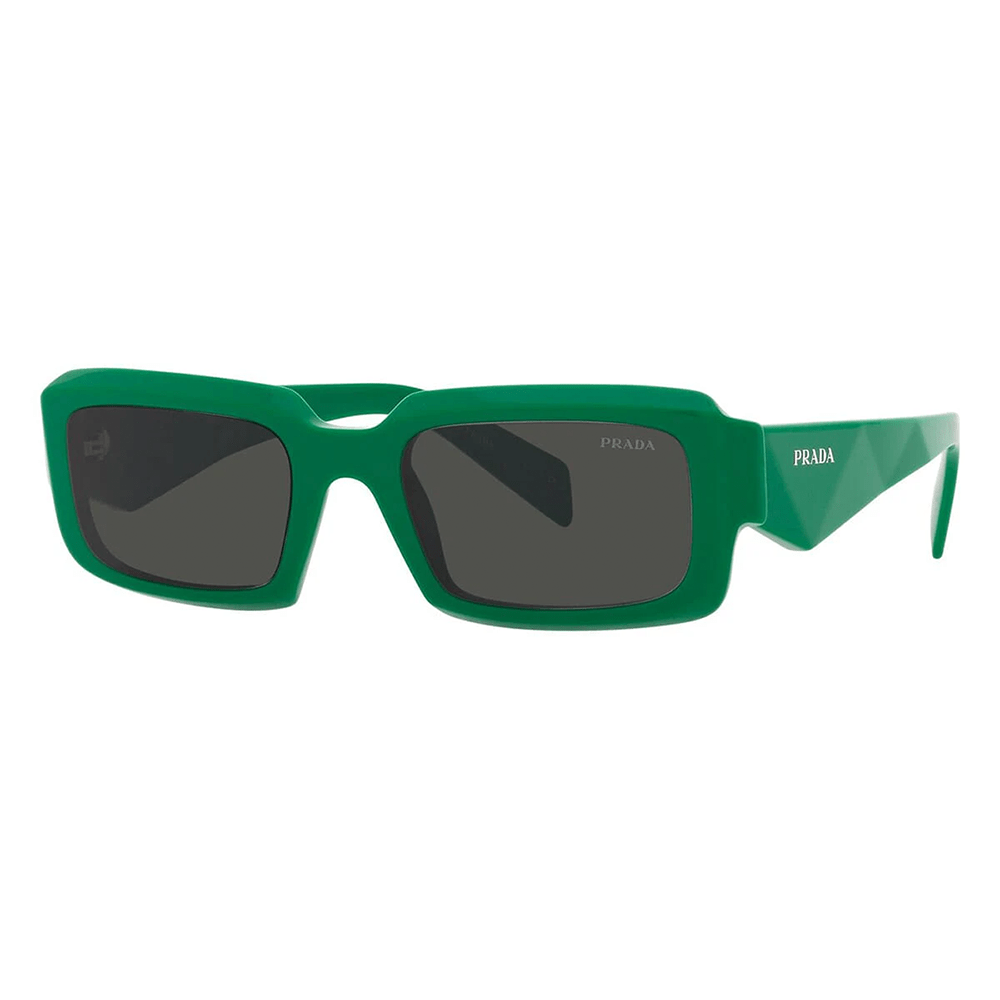 PR27ZS 11L08Z Sunglasses