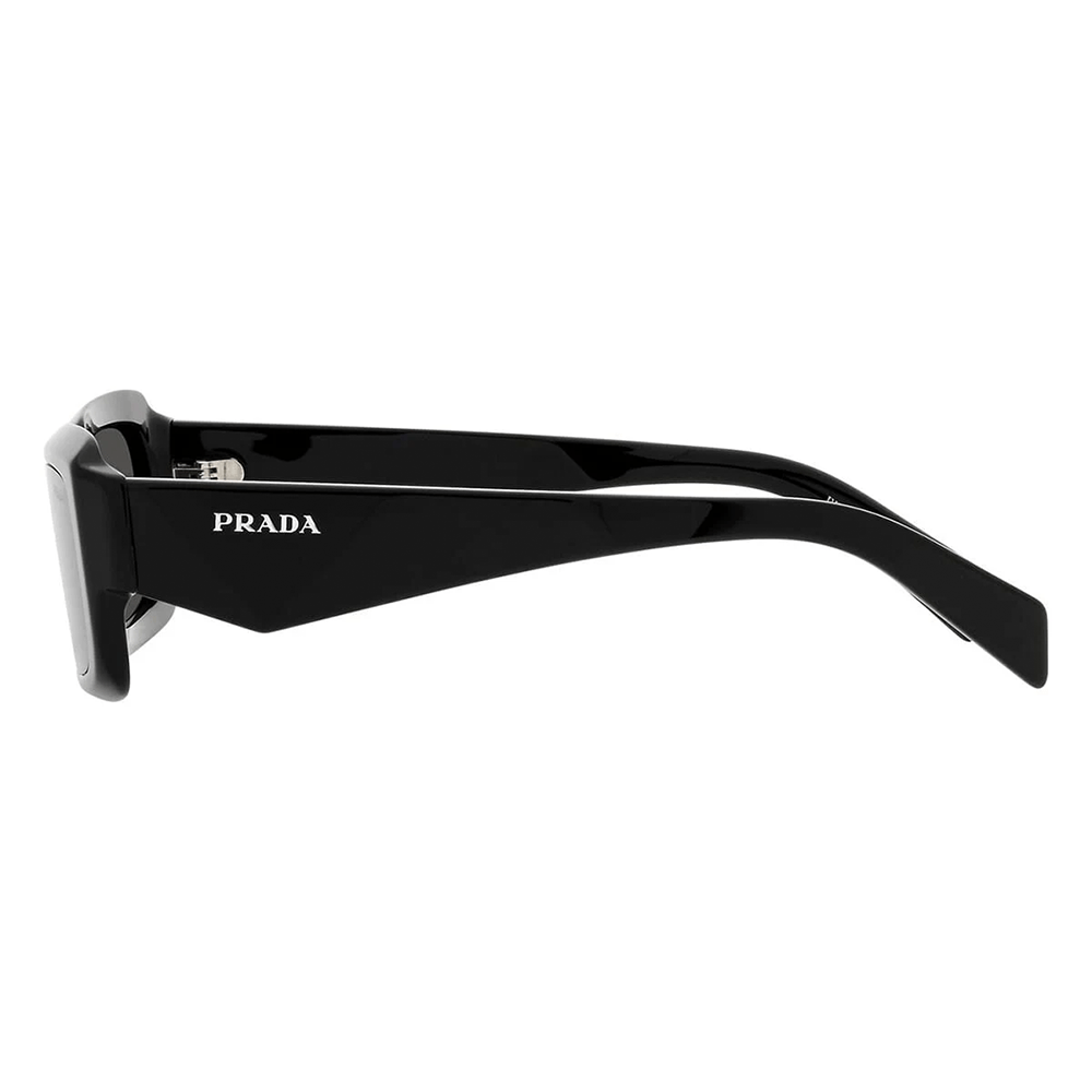 Prada PR27ZS 16K08Z Sunglasses - URBAN SUNGLASSES