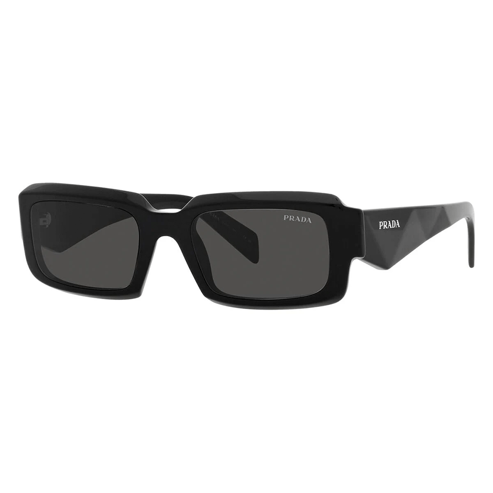 PR27ZS 16K08Z Sunglasses