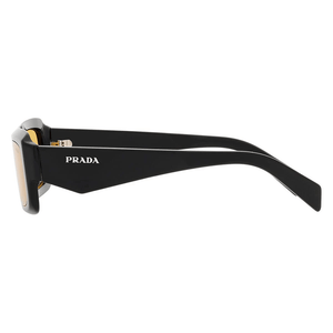 Prada PR27ZS 16K70A Sunglasses - URBAN SUNGLASSES