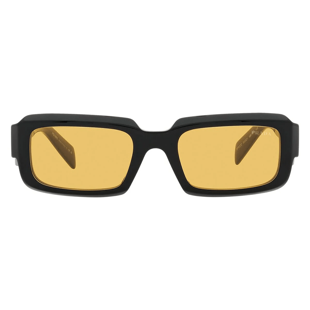 Prada PR27ZS 16K70A Sunglasses - URBAN SUNGLASSES