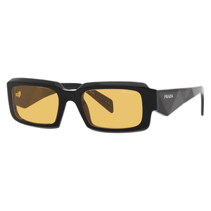 Prada PR27ZS 16K70A Sunglasses - URBAN SUNGLASSES