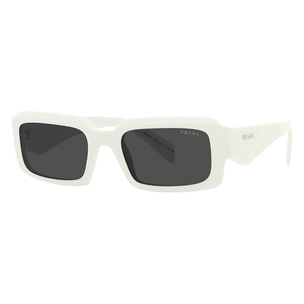 PR27ZS 17K08Z Sunglasses
