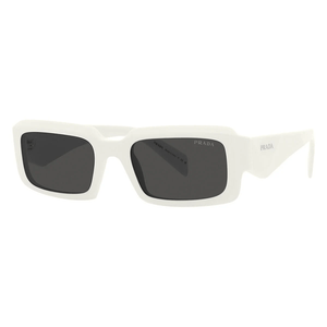 Prada PR27ZS 17K08Z Sunglasses - URBAN SUNGLASSES