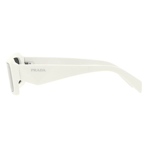 Prada PR27ZS 17K08Z Sunglasses - URBAN SUNGLASSES