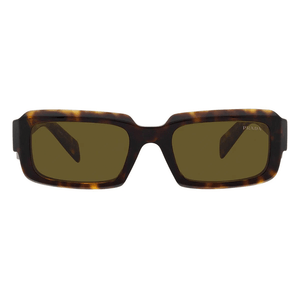 Prada PR27ZS 19J09Z Sunglasses - URBAN SUNGLASSES