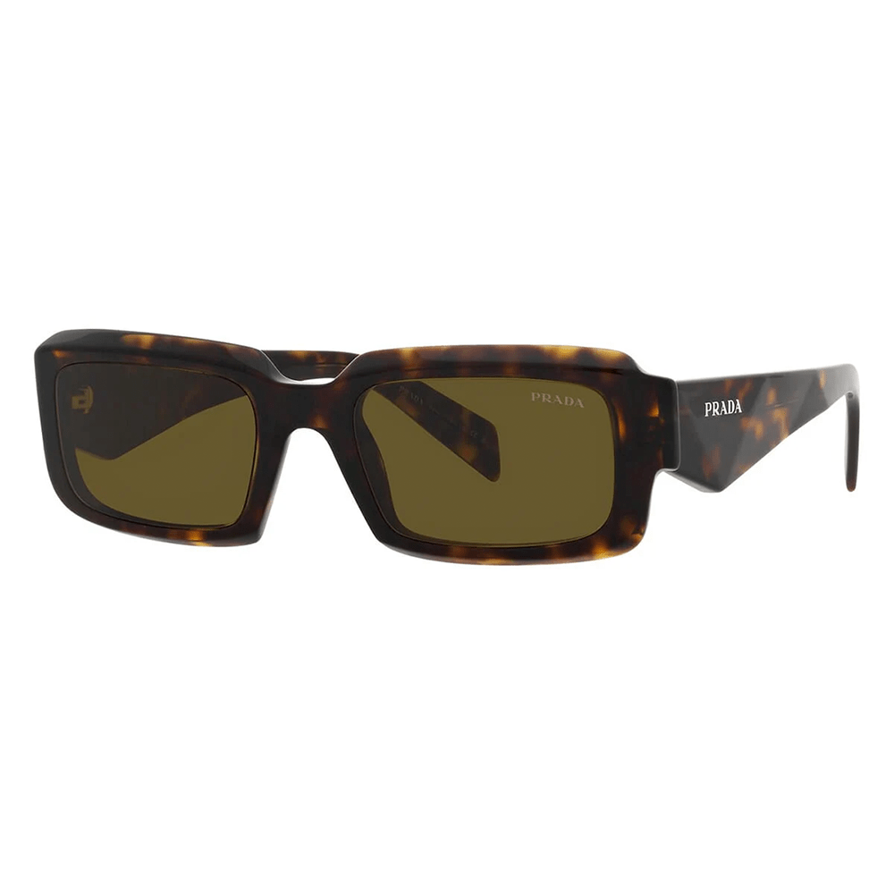 Prada PR27ZS 19J09Z Sunglasses - URBAN SUNGLASSES