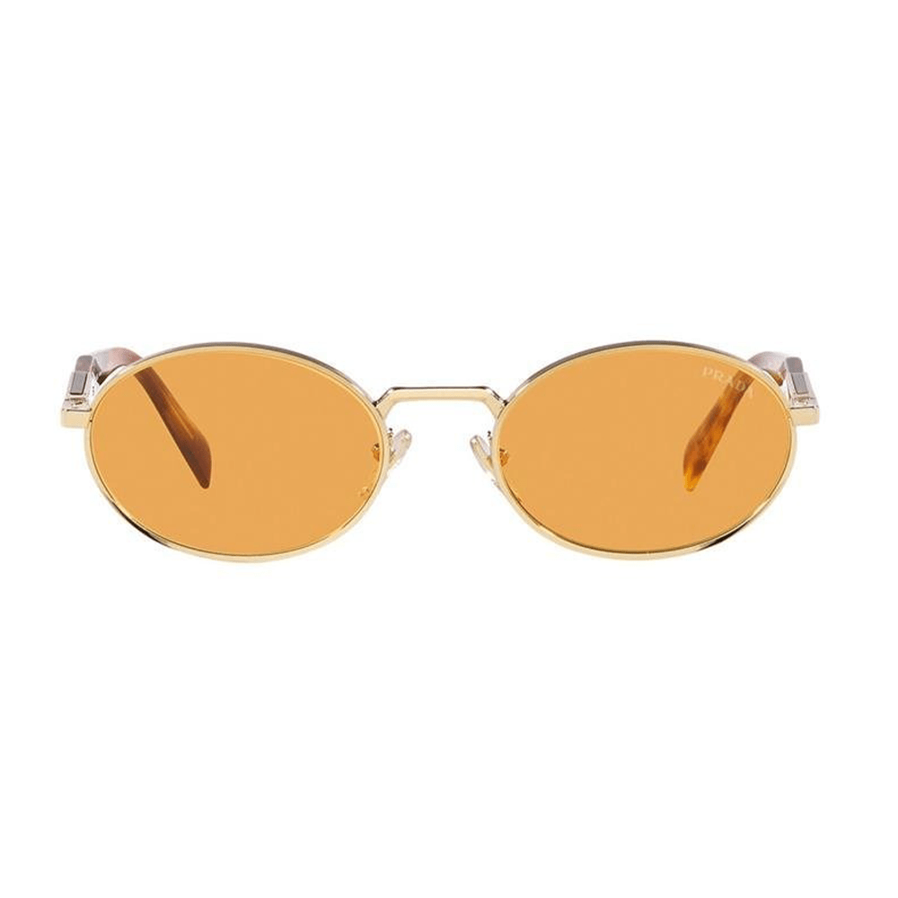 Prada PR65ZS ZVN02Z Sunglasses - URBAN SUNGLASSES