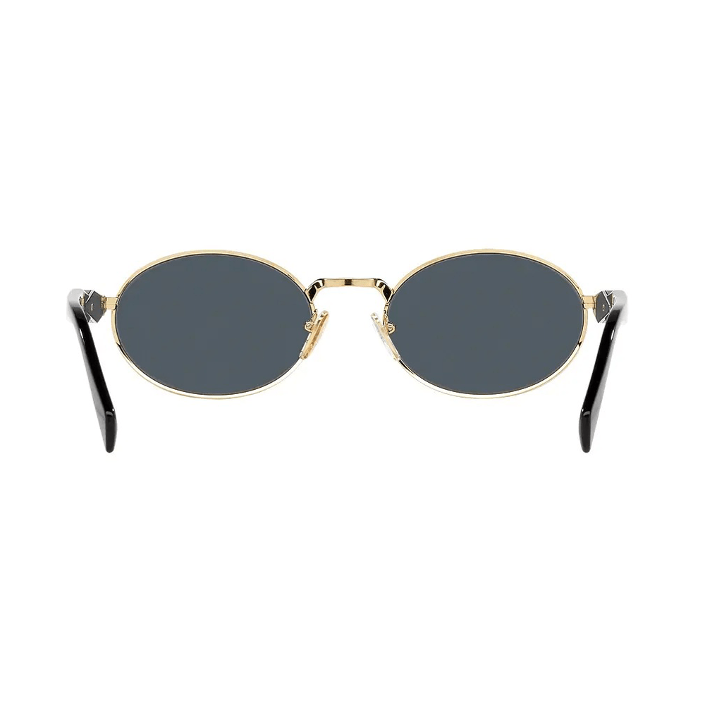 Prada PR65ZS ZVN09T Sunglasses - URBAN SUNGLASSES