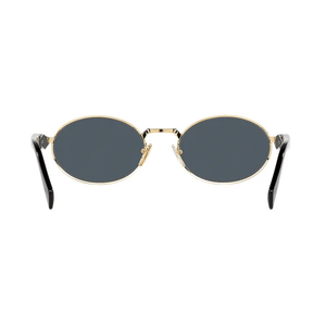 Prada PR65ZS ZVN09T Sunglasses - URBAN SUNGLASSES