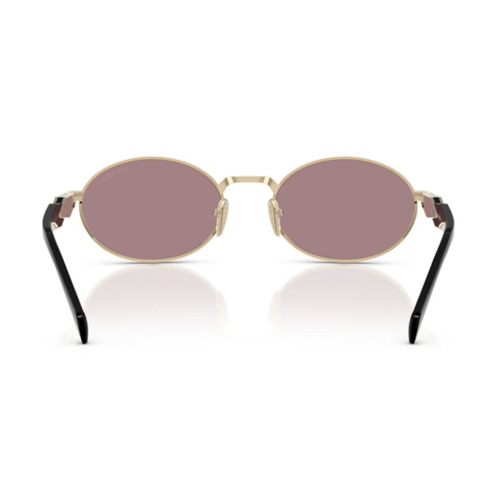 Prada PR65ZS ZVN20I Sunglasses - URBAN SUNGLASSES