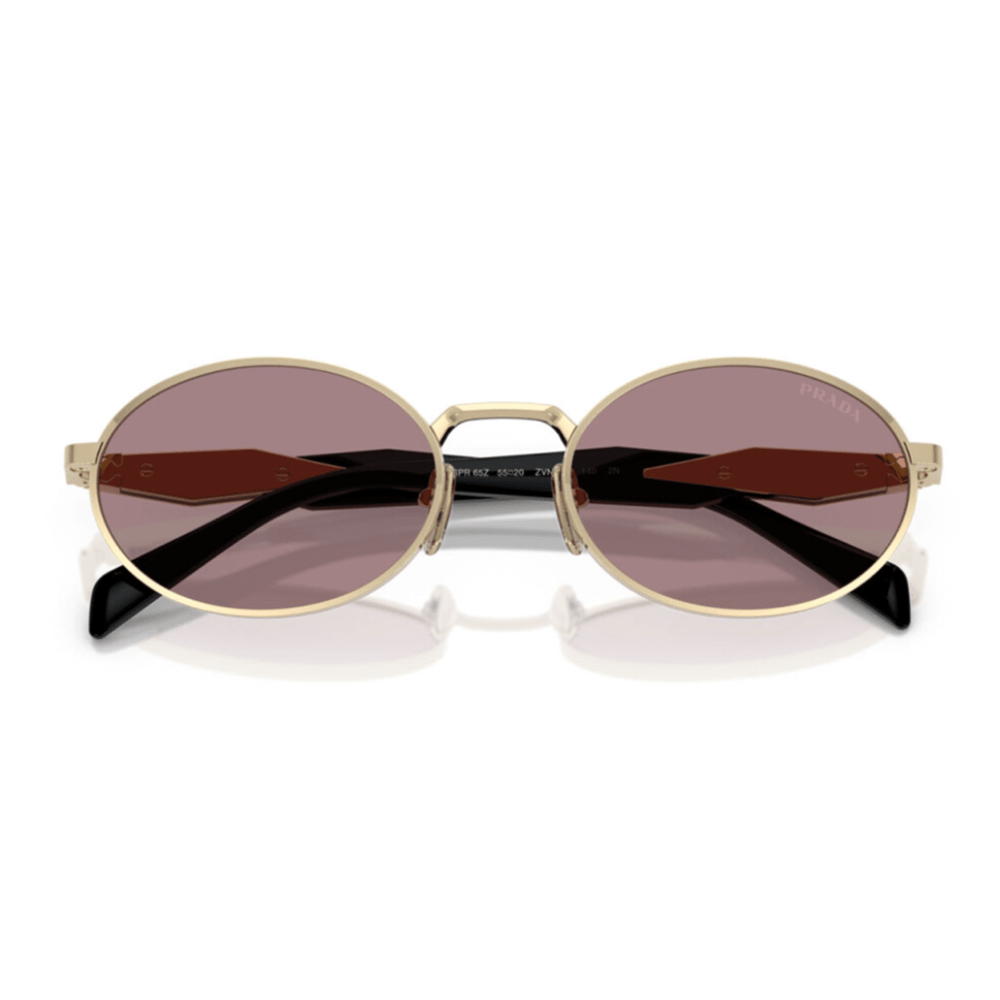 Prada PR65ZS ZVN20I Sunglasses - URBAN SUNGLASSES
