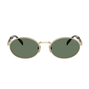 Prada PR65ZS ZVN70L Sunglasses - URBAN SUNGLASSES