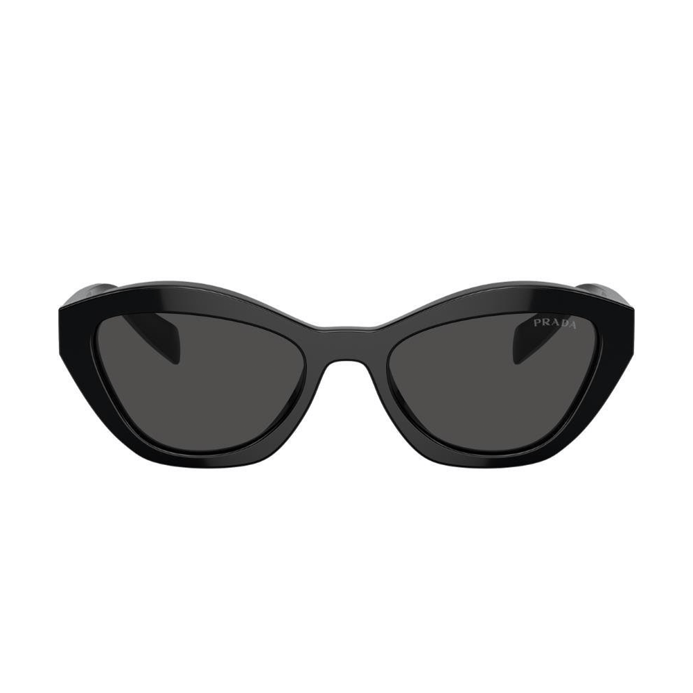 Prada PRA02S 16K08Z Sunglasses - URBAN SUNGLASSES
