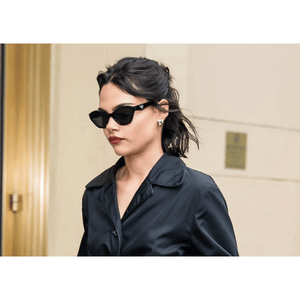 Prada PRA02S 16K08Z Sunglasses - URBAN SUNGLASSES