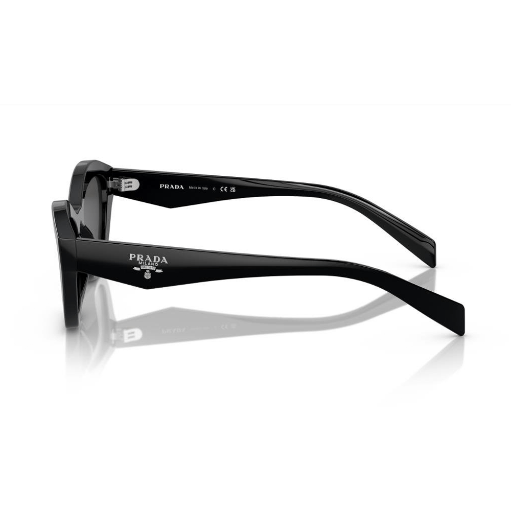 Prada PRA02S 16K08Z Sunglasses - URBAN SUNGLASSES
