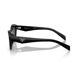 Prada PRA02S 16K08Z Sunglasses - URBAN SUNGLASSES