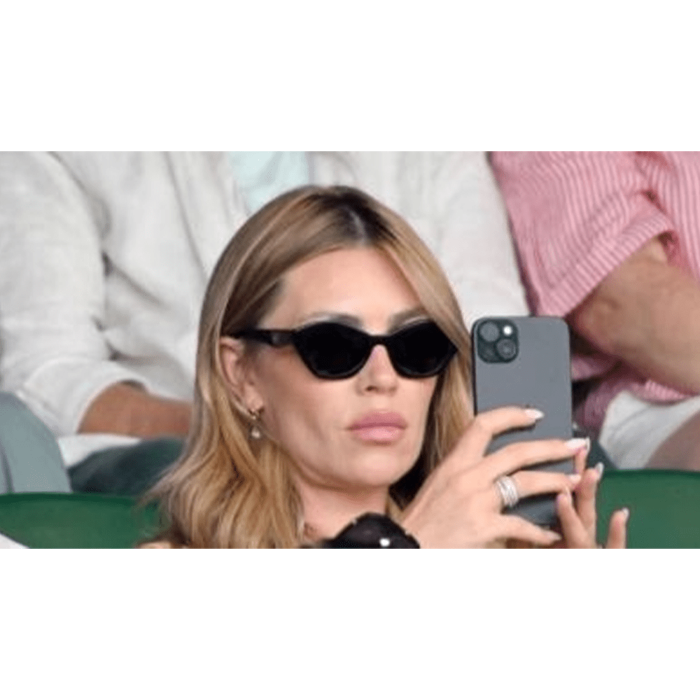 Prada PRA02S 16K08Z Sunglasses - URBAN SUNGLASSES