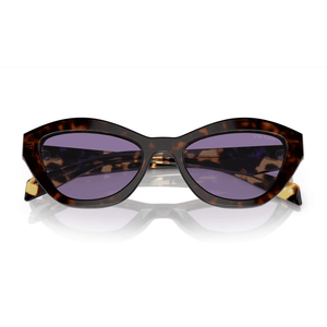 Prada PRA02S 17N50B Sunglasses - URBAN SUNGLASSES