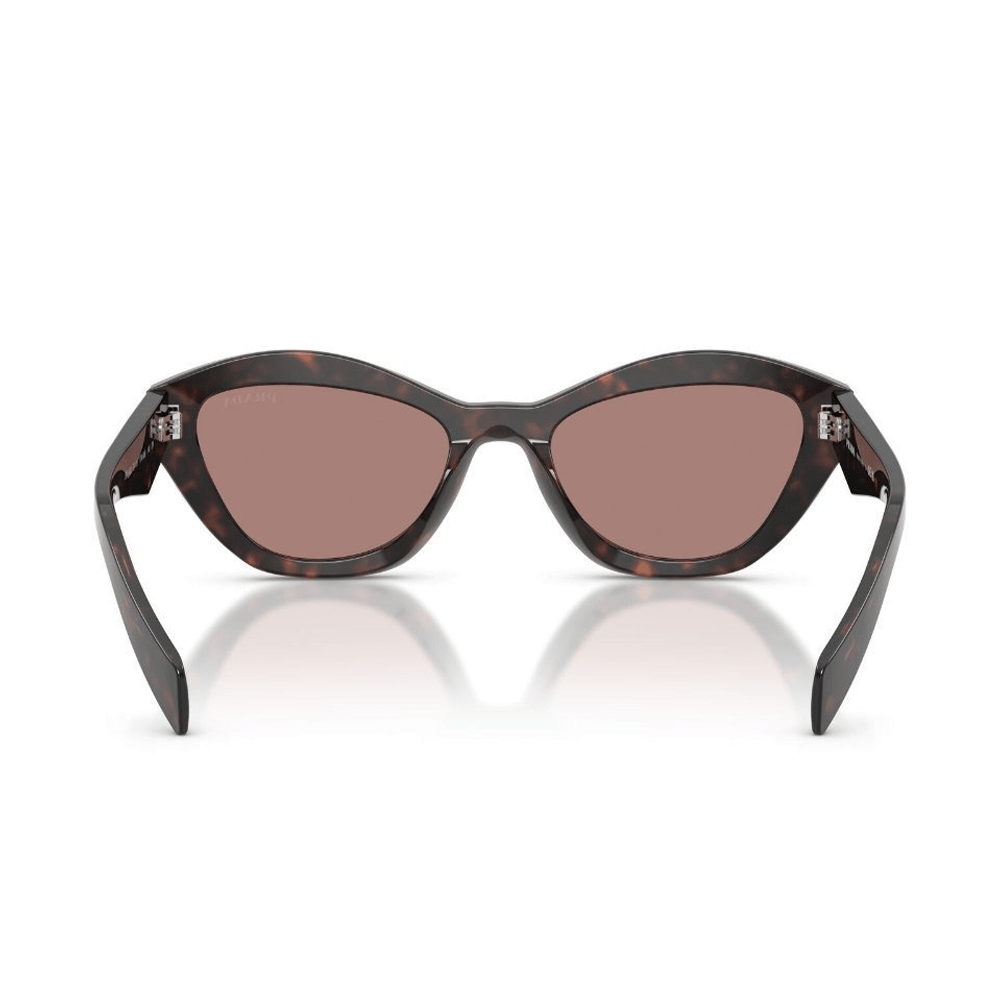 Prada PRA02S 17N60B Sunglasses - URBAN SUNGLASSES