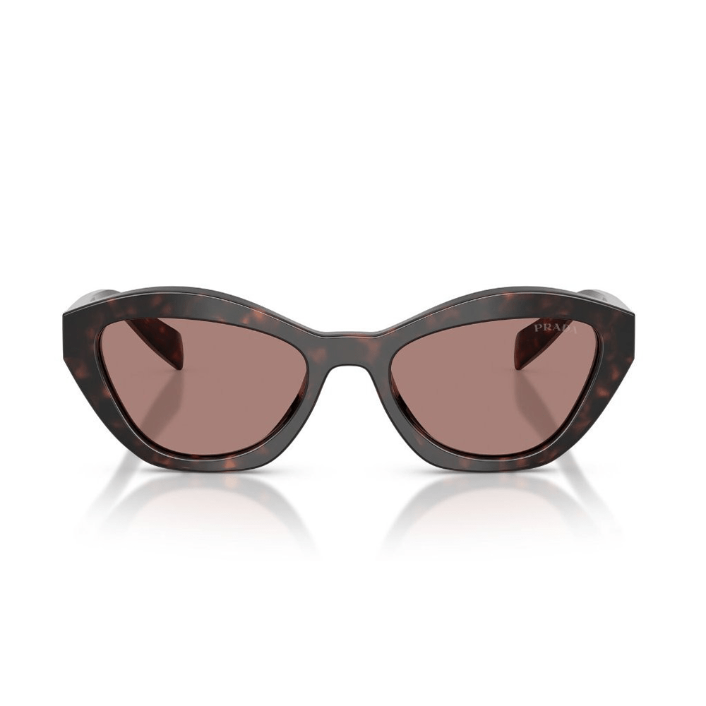Prada PRA02S 17N60B Sunglasses - URBAN SUNGLASSES