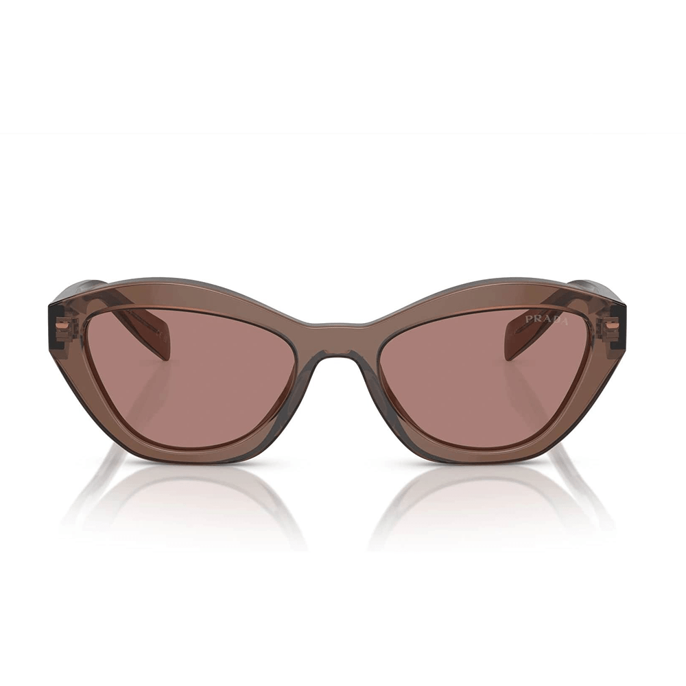 Prada PRA02S 17O60B Sunglasses - URBAN SUNGLASSES
