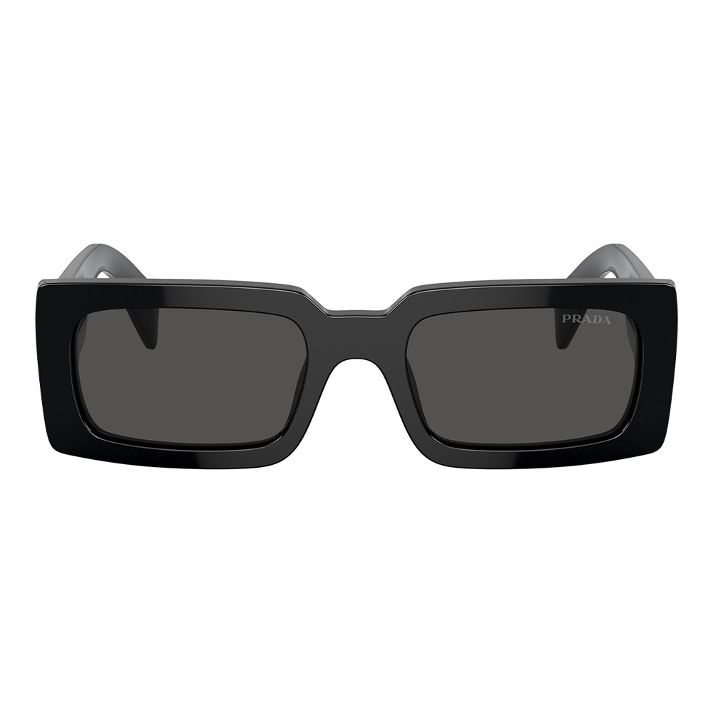 Prada PRA07S 1AB5S0 Sunglasses - URBAN SUNGLASSES