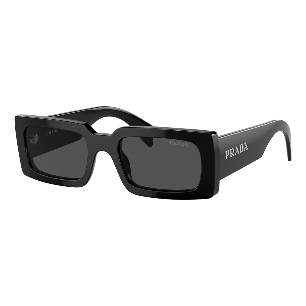 Prada PRA07S 1AB5S0 Sunglasses - URBAN SUNGLASSES