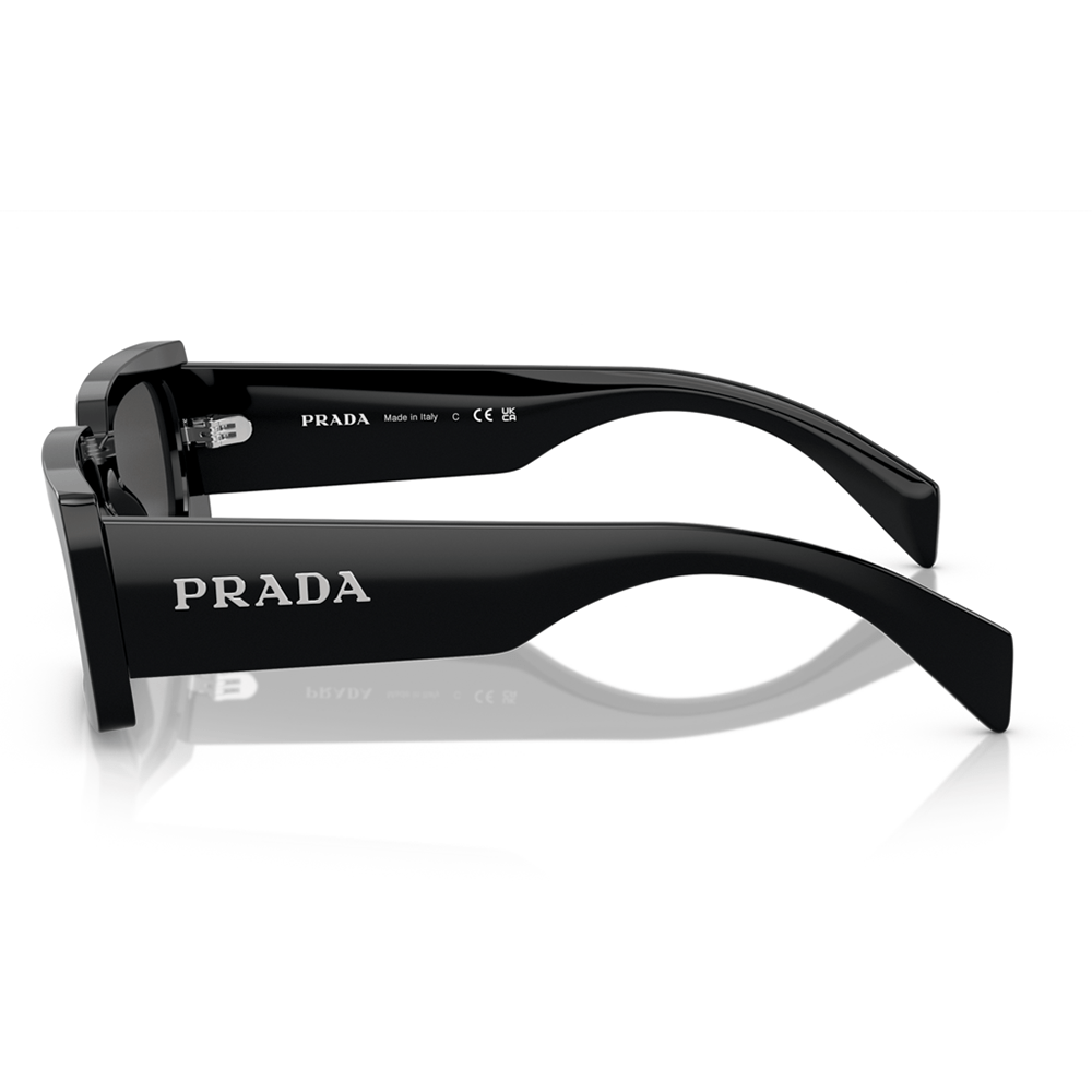 Prada PRA07S 1AB5S0 Sunglasses - URBAN SUNGLASSES