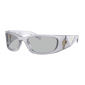 Prada PRA14S 12R30B Sunglasses - URBAN SUNGLASSES